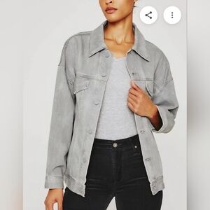 Ag Jeans Women's Kendrix Jacket
